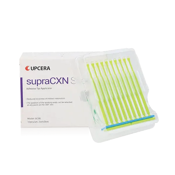 supraCXN Stick