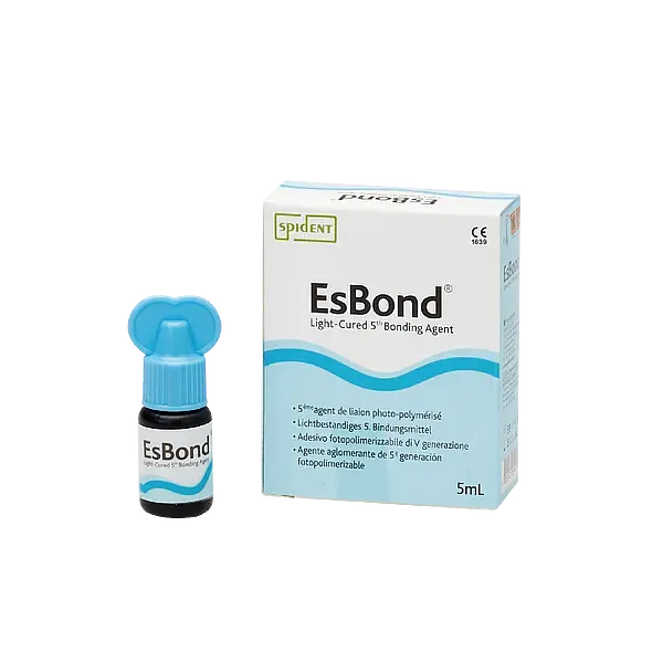 EsBond