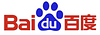 baidu